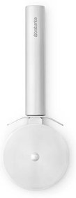 Brabantia 1003289 Μαχαίρι για πίτσα Profile