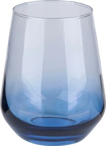 Ποτήρια Νερού 450ml (Σετ 4τμχ) Alpina 871125233469