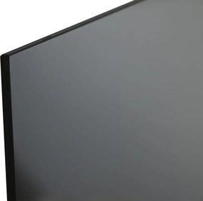 Πίνακας Home ESPRIT 100 x 4 x 150 cm