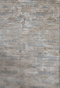 Σετ Ταπέτα Kos 070 3τμχ