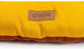 Κρεβάτιγια Σκύλους Gloria 56 x 35 cm 24 Μονάδες