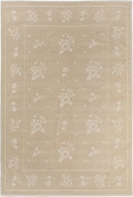 Χαλί Διαδρόμου (67x150) Tzikas Carpets Flora 061-119
