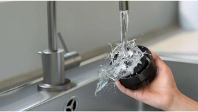 Μπλέντερ Κύπελλο Philips Λευκό