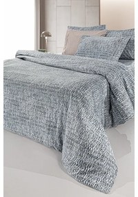 Σετ Σεντόνια Φανελενια Ημίδιπλα 170x265 Beaver Titanium 5206480685873