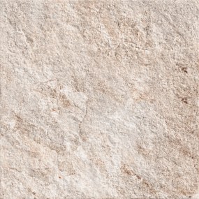 Keros Piamonte Beige 59,6x59,6 - Πλακάκι γρανίτη