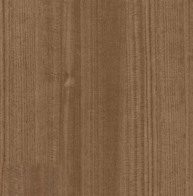 Ταπετσαρία KTE PURE WOOD ARW007-KTE