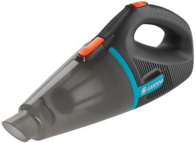 Σκουπάκι ενσωματωμένης μπαταρίας Gardena Easy Clean Li
