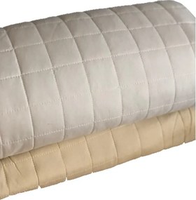 Κουβερλί 100% Polyester 6D Microfiber Κ110gsm - 240x250