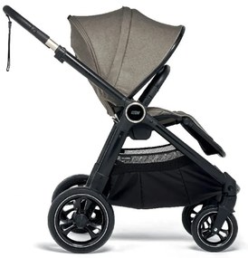 Παιδικό Καρότσι Mamas &amp; Papas Ocarro Nocturn