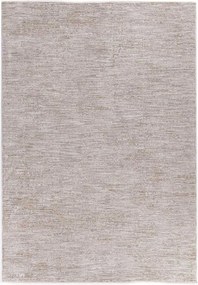 Χαλί (200x300) Royal Carpet Prime 023 L.Grey