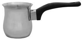 ESTIA ΜΠΡΙΚΙ BASIC ΑΝΟΞΕΙΔΩΤΟ 250ml