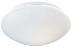 Φωτιστικό Οροφής Wall &amp; Ceiling Luminaires DLA260L White Μέταλλο,Γυαλί