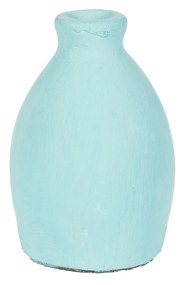 Table Vase S Line S3132-610M