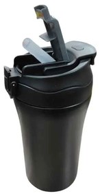 Κούπα θερμός - Vacuum Insulation Cup