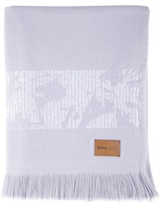 Πετσέτα 90x160 - Hula Jacquard 5206482161986