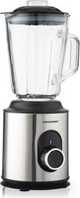 Μπλέντερ Κύπελλο Blaupunkt BP4002 Μαύρο 1000 W