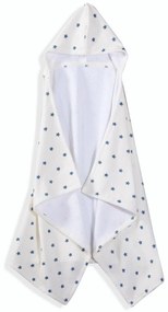 Βρεφική Κάπα (75x120) Nef-Nef Homeware Baby Just Magic