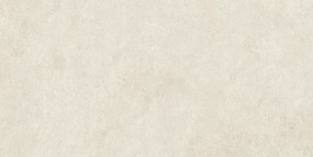 Karag Tamy Sand 60x120 - Πλακάκι γρανίτη