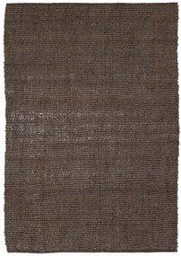 Χαλί Sorina GREY Royal Carpet - 160 x 230 cm