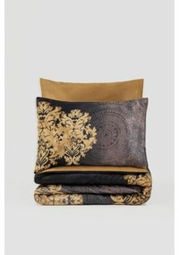 Σετ κάλυμμα παπλώματος