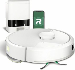 Ηλεκτρική σκούπα Ρομπότ iRobot