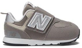 Sneakers New Balance  Baby 574 NW574GR