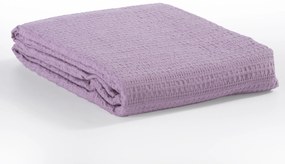 Κουβέρτα Υπέρδιπλη 220x240 Cool Purple 5205495548128