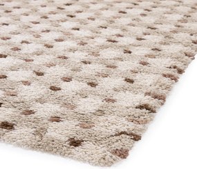 Χαλί (200x290) Royal Carpet Embrace 69416/865