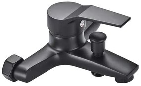 Μπαταρία βρύσης λουτρού/μπανιέρας - 57702-57702
