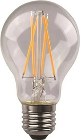 Λάμπα LED Eurolamp E27/7W/2700K/806Lm 147-79012