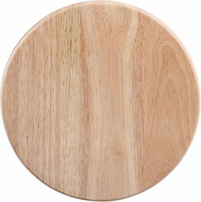 Επιφάνεια Τυριών Livoo