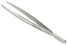 Τσιμπίδα Presto 420519 18cm Inox Tescoma Stainless Steel