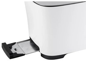 Φρυγανιέρα 4 θέσεων ST13730 ECG