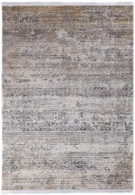 Χαλί Alice 2097 Royal Carpet - 160 x 230 cm - 11ALI2097.160230