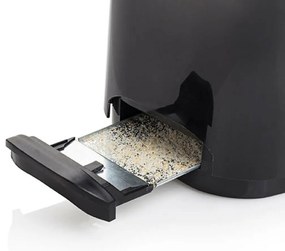 Τοστιέρα Tristar BR-1025 Tostadora 800 W