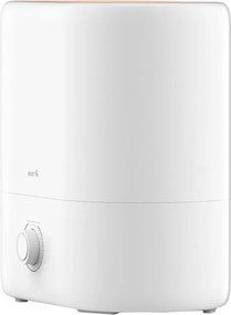 Humidifier Deerma ST635W