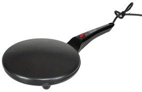 Zilan Ηλεκτρική Κρεπιέρα Ø20cm 800W ZLN2915