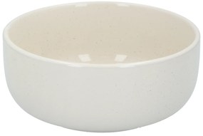 Μπολ Stoneware Φ15cm