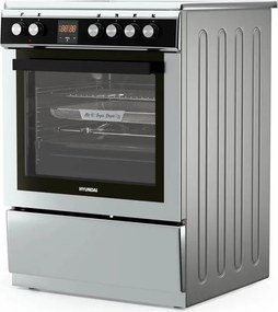 ΚΟΥΖΊΝΕΣ KOYZINA HYUNDAI ELECTRICS HCIN23-7260I/X