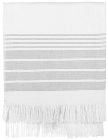 Towel S Line marine σώματος 8698536464308-91V0