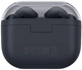 HEADSET GALAXY BUDS3 FE/BLACK SM-R420 SAMSUNG
