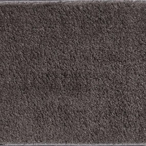 Μοκέτα Venus Dark Grey Ns Carpets 400X...