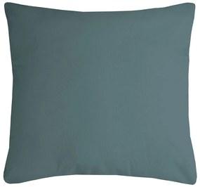 Διακοσμητικό Μαξιλάρι (40x40) S-F Nelson Jade C04689041