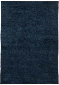 Χαλί Gatsby Blue Royal Carpet 190X240cm