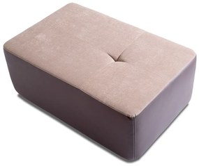 ΣΚΑΜΠΟ μεγάλο HILTON 97/62/41 DIOMMI 43-009