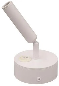 Σποτ LED Eurolamp Ariston2 145-25212
