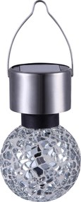 Φωτιστικό Ηλιακό Globo Lighting 33056