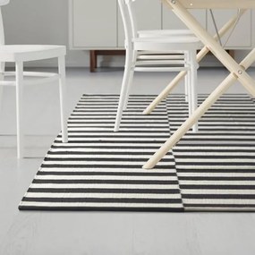 STOCKHOLM 2017 χαλί χαμηλή πλέξη/χειροποίητο, 250x350 cm 803.452.39