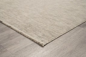 ΧΑΛΙ PURE  25 VIZON/GREY - 200X240  NewPlan