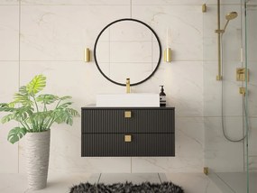 Πάγκος Gariano-Mauro